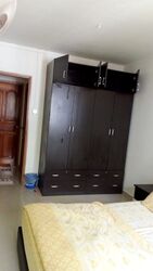 Blk 835 Jurong West Street 81 (Jurong West), HDB 4 Rooms #556298531